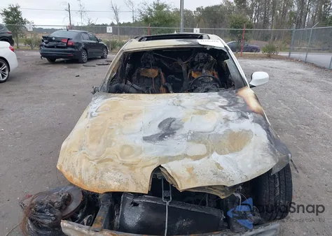 2009 BMW 335D from USA, damaged, VIN WBAPN735X9A266324